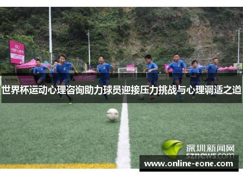 世界杯运动心理咨询助力球员迎接压力挑战与心理调适之道
