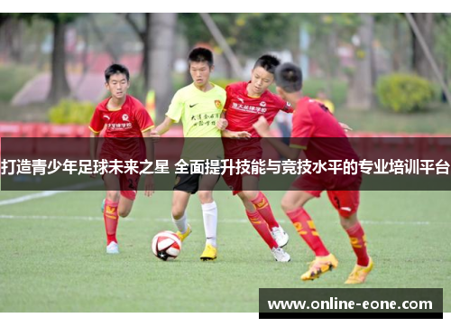 打造青少年足球未来之星 全面提升技能与竞技水平的专业培训平台