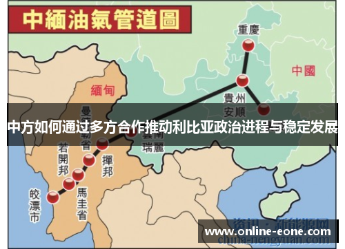 中方如何通过多方合作推动利比亚政治进程与稳定发展