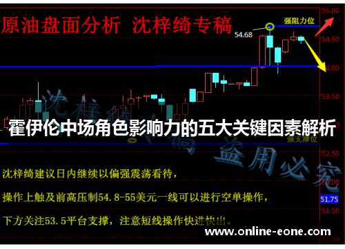 霍伊伦中场角色影响力的五大关键因素解析