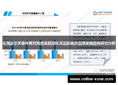 从海瑟尔关事件看对其他英超球队深远影响及后续发展趋势研究分析