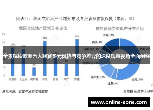 全景解读欧洲五大联赛多元风格与竞争差异的深度观察视角全面阐释