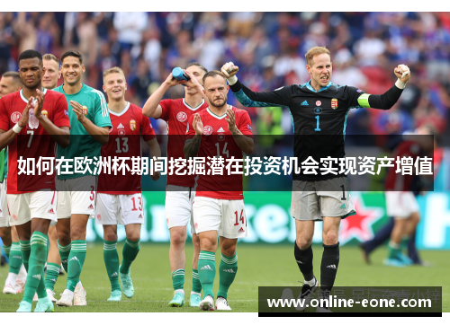 如何在欧洲杯期间挖掘潜在投资机会实现资产增值